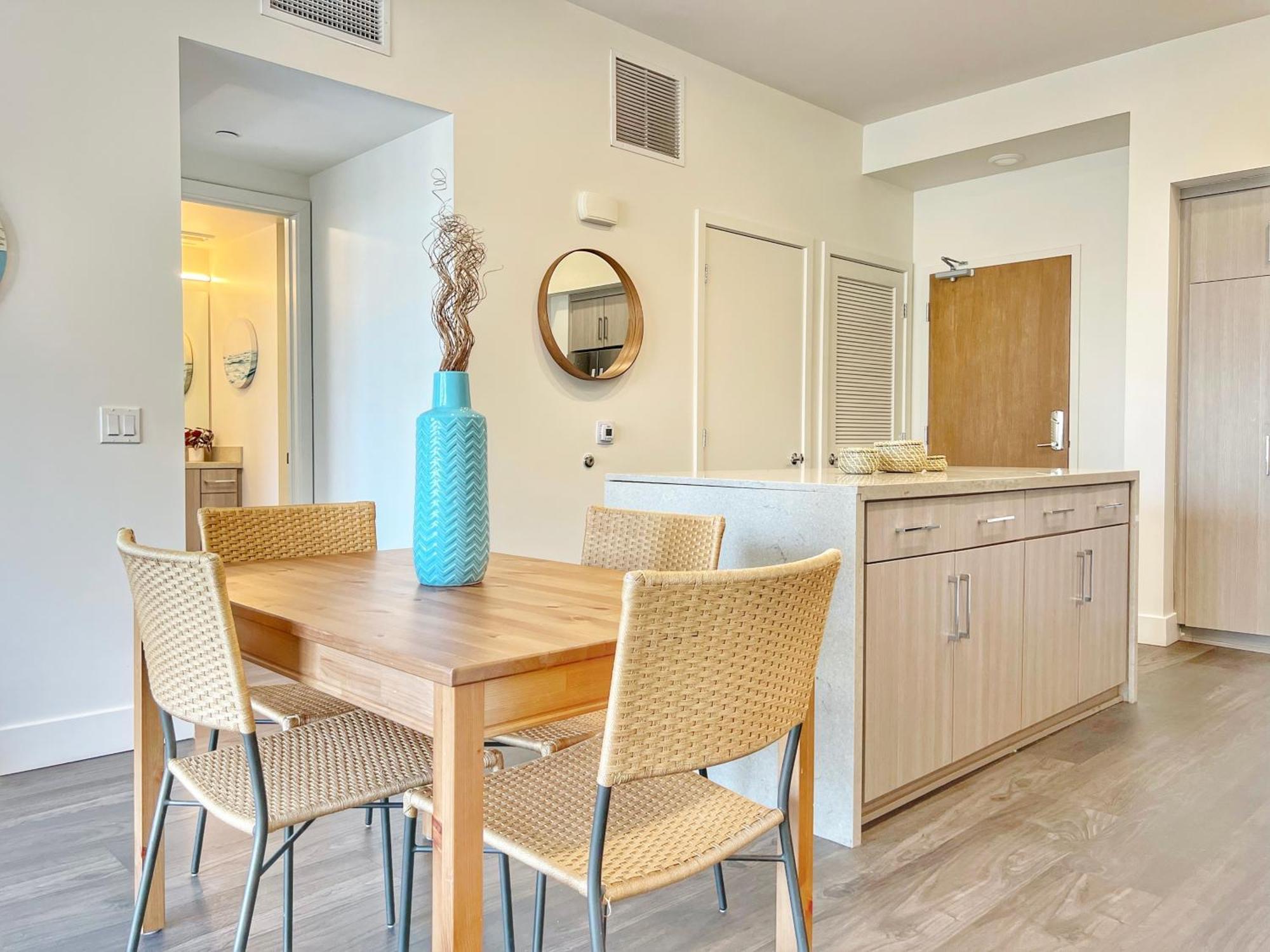 Stunning Apartment By Petco Park! San Diego Kültér fotó