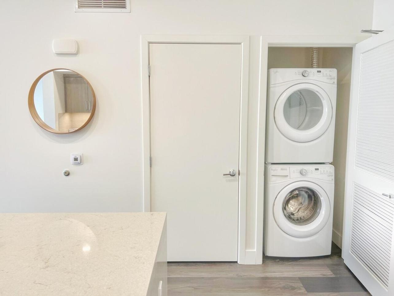 Stunning Apartment By Petco Park! San Diego Kültér fotó